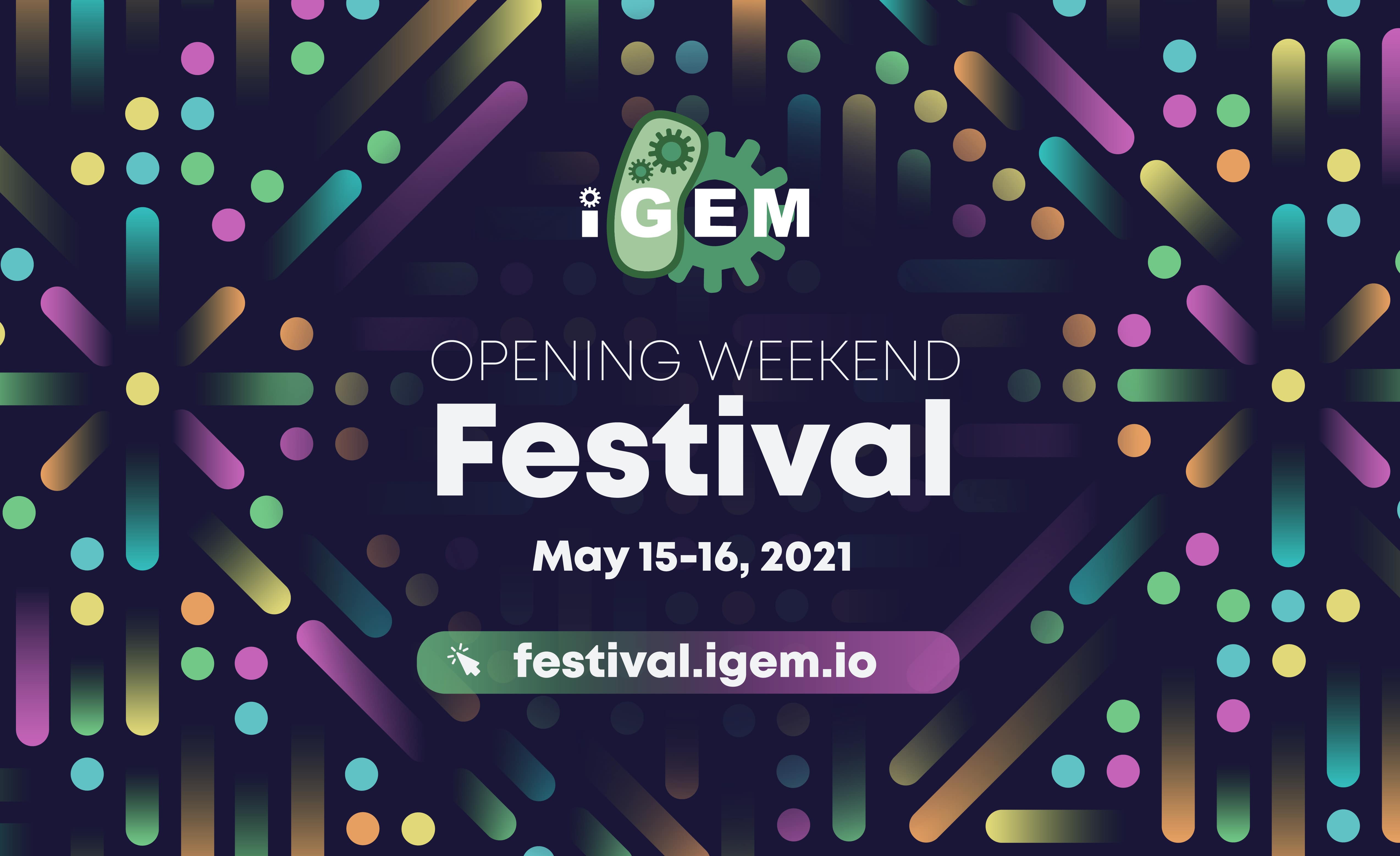 Opening weekend. Weekend festival. Special offer. университет сары лоуренс. Box office mojo.